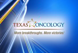 Photo of Texas Oncology - Tyler in Tyler