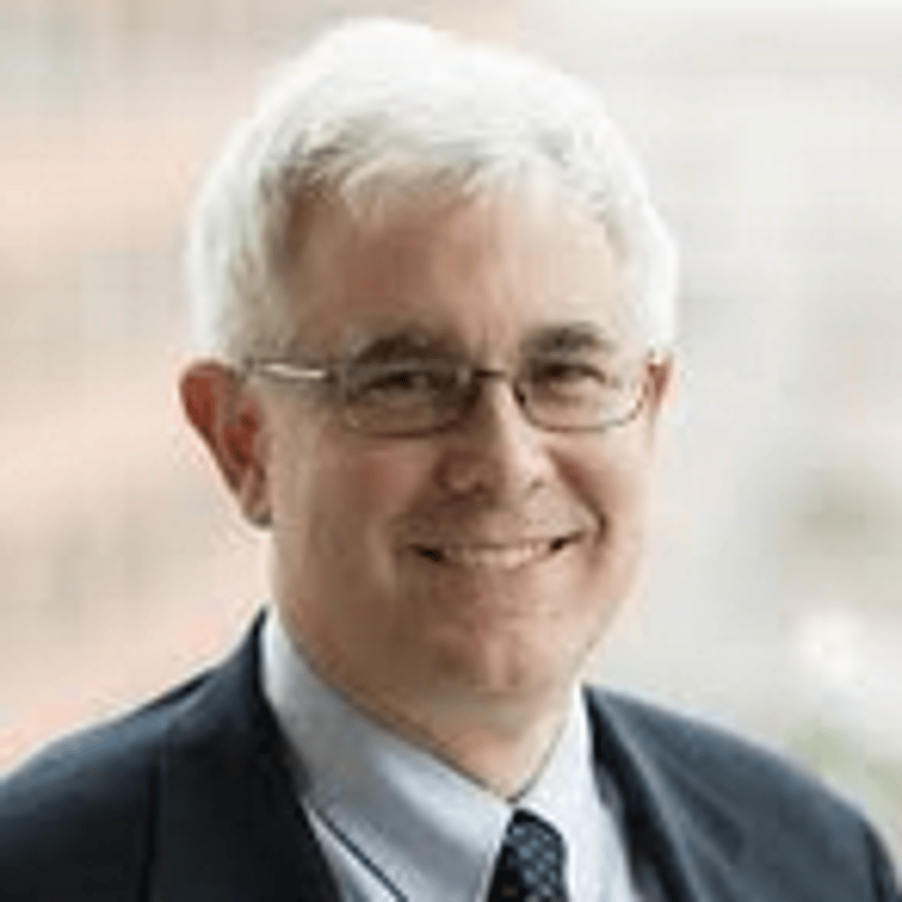 Cranmer | Division of Hematology & Oncology