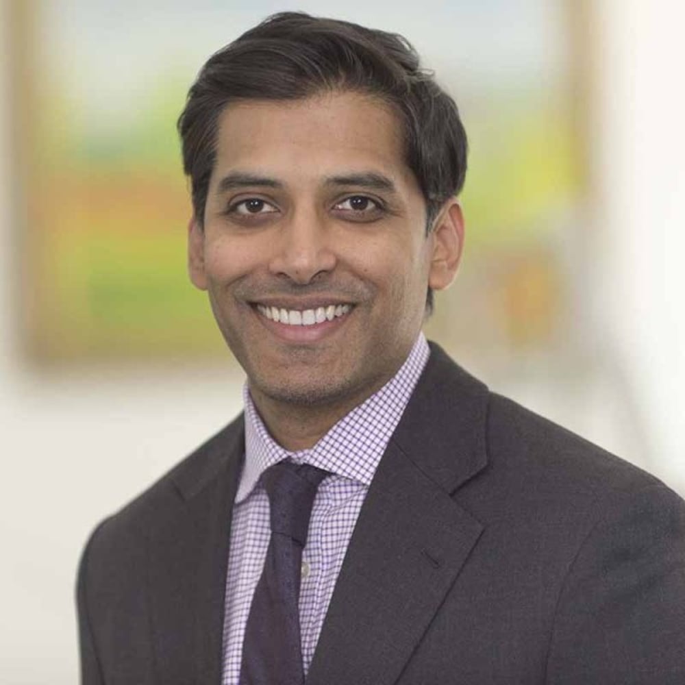 Atif Jalees Khan, MD, MS - MSK ...