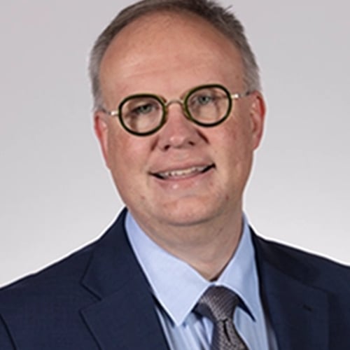 Christopher M. Pieczonka, MD ...