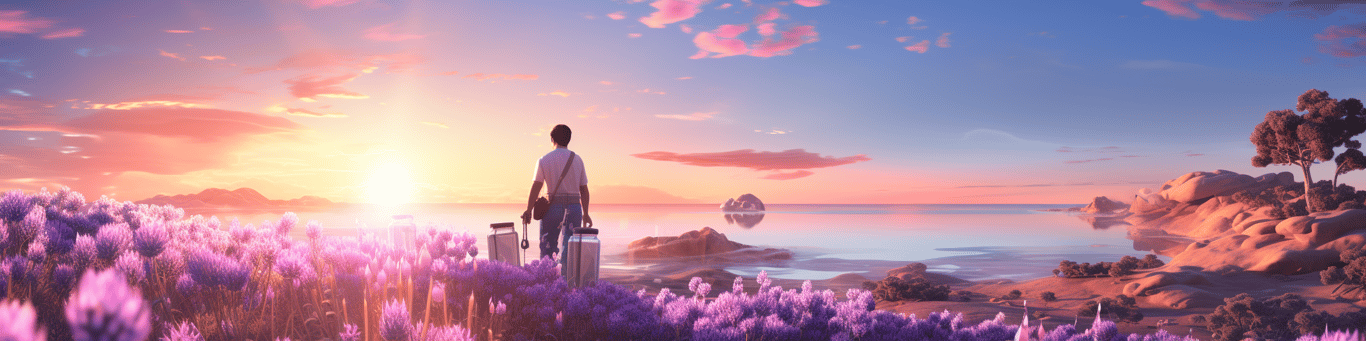 image of a doctor in a lab doing drug, clinical research