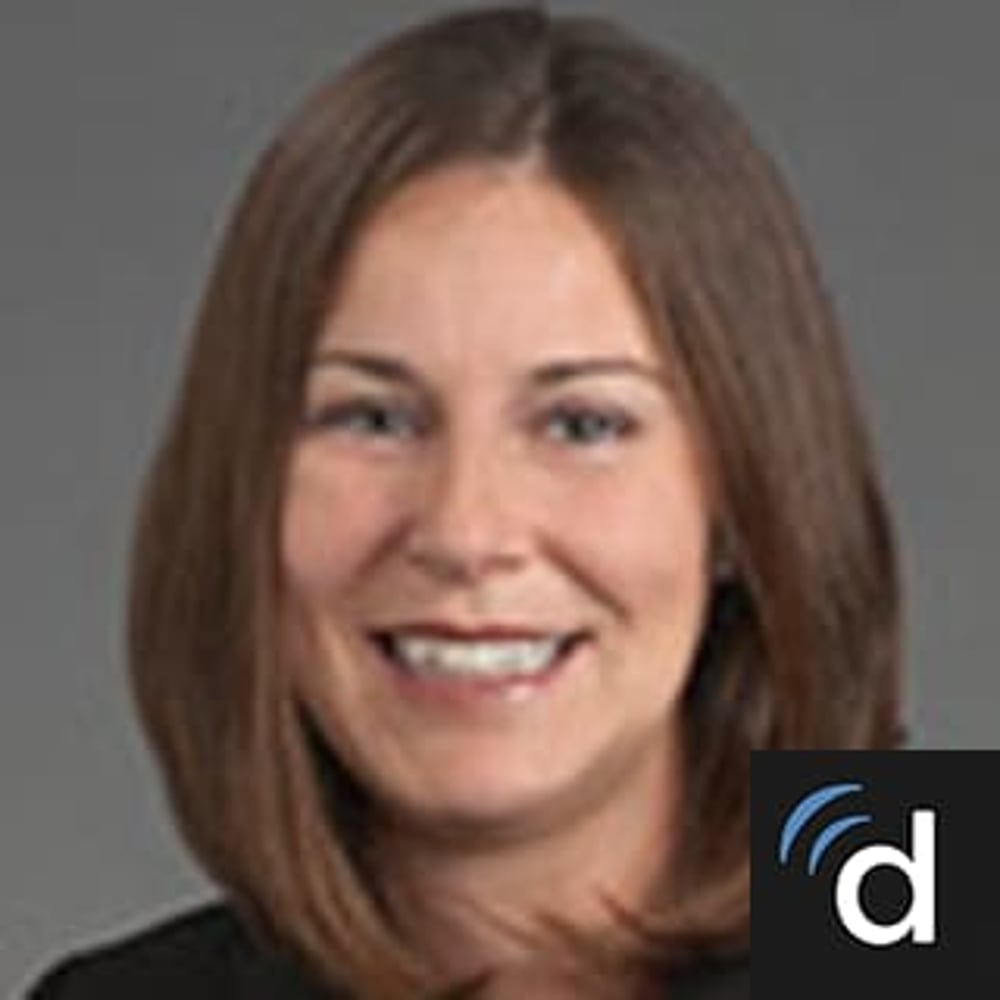 Dr. Stacey Q. Wolfe, MD | Winston Salem ...