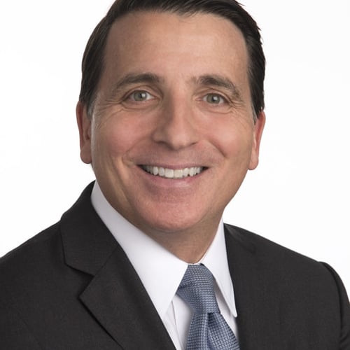 Thomas J. Appio profile image