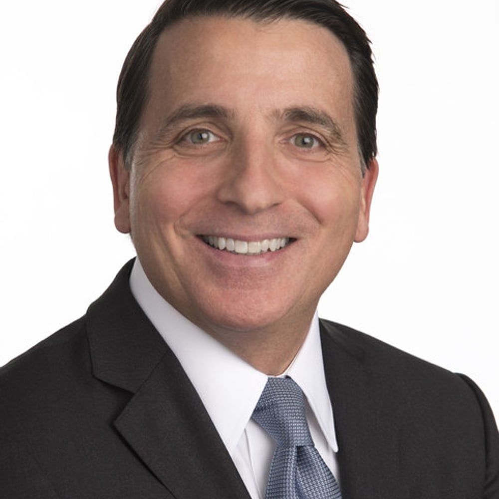 Thomas J. Appio profile image