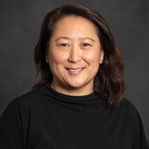 AeRang Kim, MD, PHD - at Children's ...