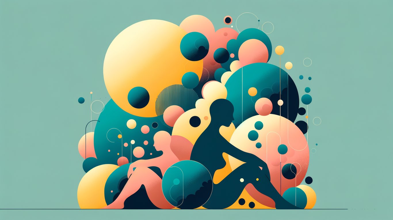 Artistic image for Cancer Counseling: What You Need To Know Article