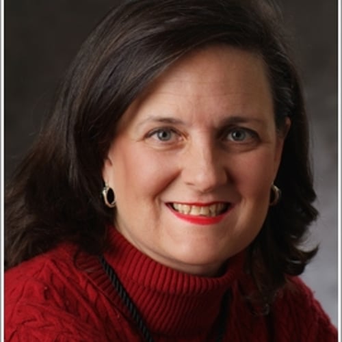 Lisa Connery, MD | Norman Regional ...