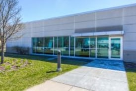 Photo of Covance Clinical Research Unit Inc. in Madison