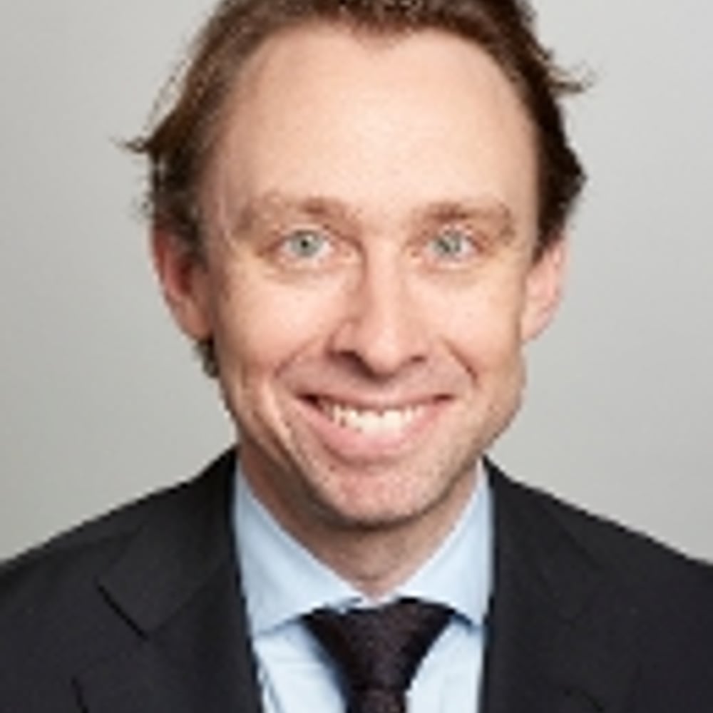 Reade A De Leacy - Radiology | Mount ...