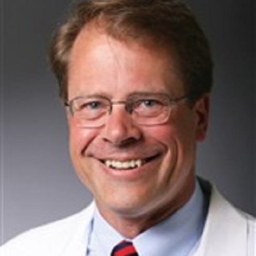 Alan Charles Hartford Celebrated for ...