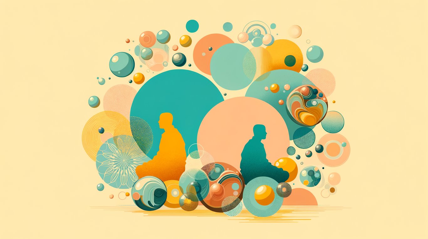 Artistic image for Thyroid Cancer Treatments: What You Need To Know Article