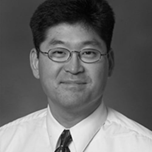 Bill Chang Lab Members | Doernbecher ...