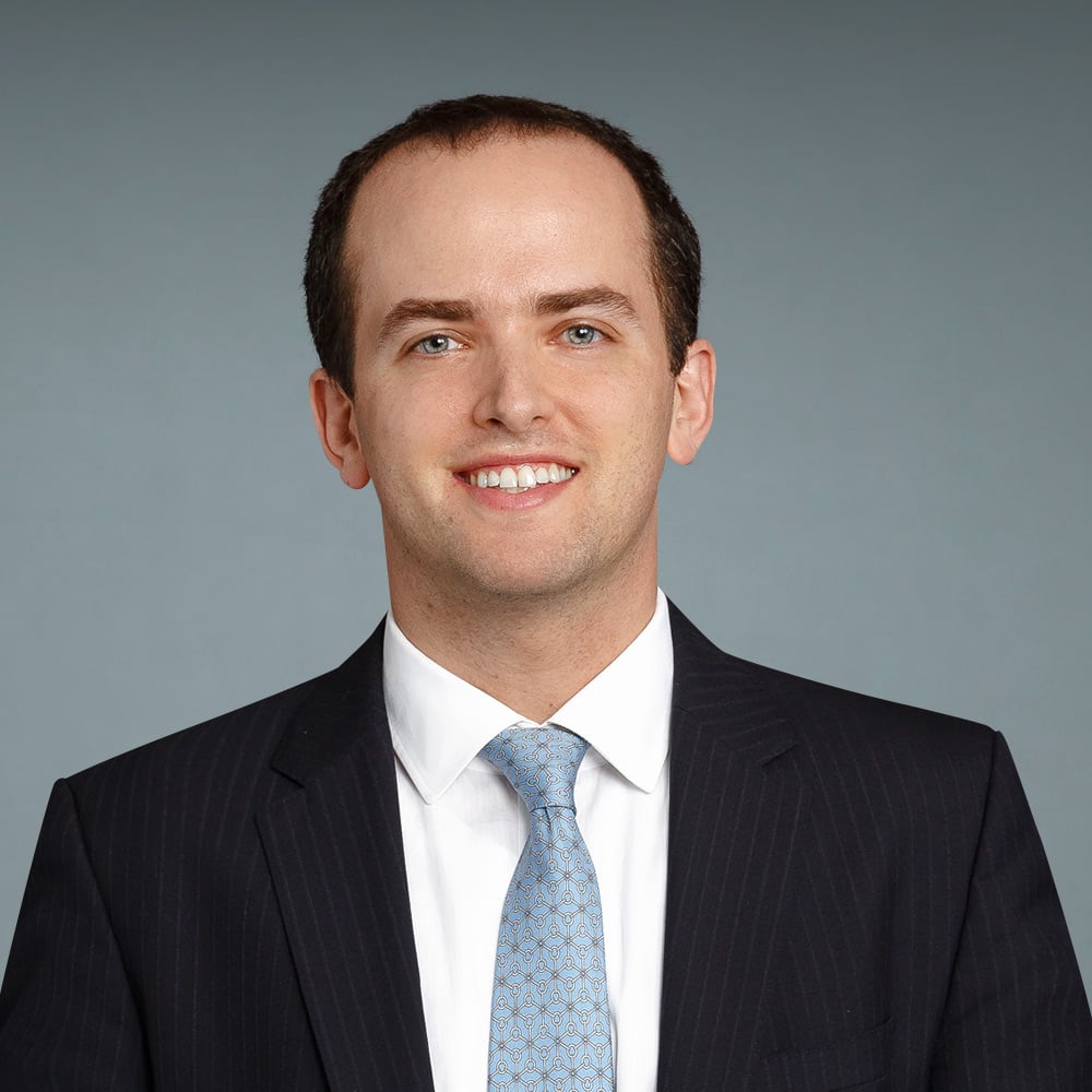 David R. Wise, MD, PhD | NYU Langone Health