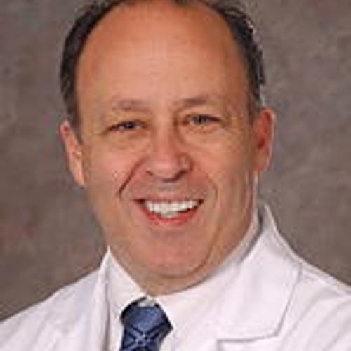 Joseph Michael Tuscano, M.D. for UC ...