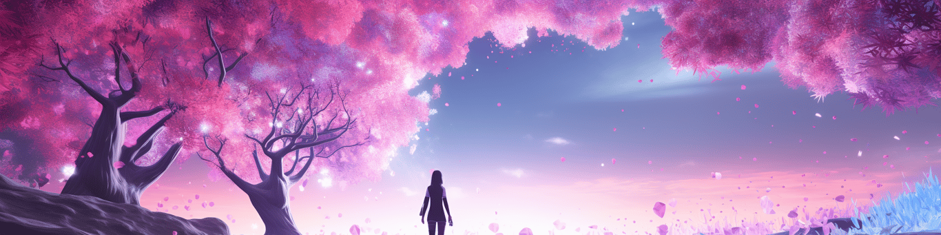 image of a doctor in a lab doing drug, clinical research