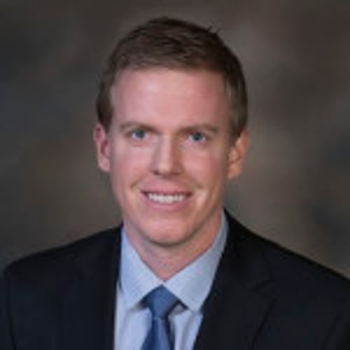 Dr. Brian C. Myre, MD | Glen Ellyn, IL ...