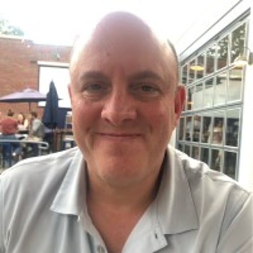 Joel Saltzman MD, FASCO - Medical ...