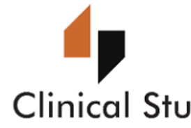Photo of Elite Clinical Studies, LLC in Phoenix