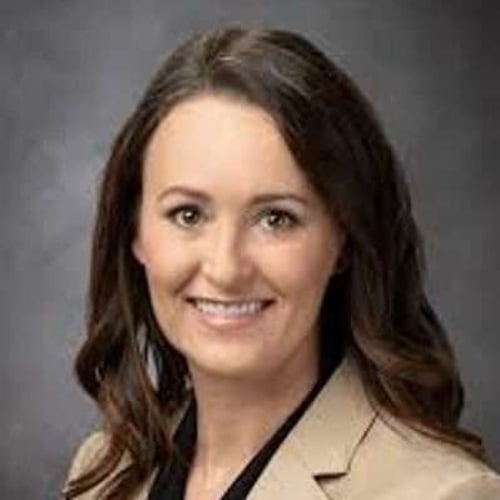 Loretta Nastoupil | Videos & Research ...