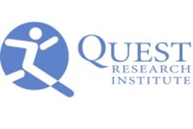 Photo of QUEST Research Institute in Farmington