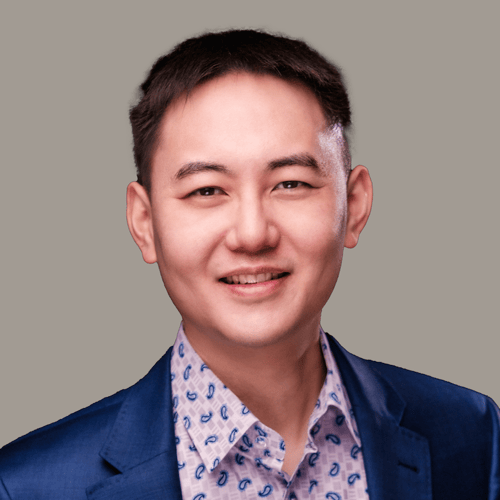 Speaker Bios Do Not Delete - Foundry Events