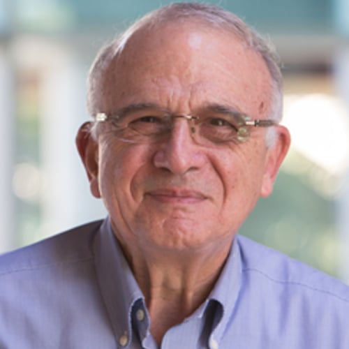 University of Hawaiʻi Cancer Center