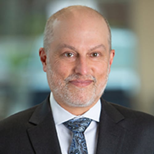 Dr. Scott Alfred Fretzin, MD ...