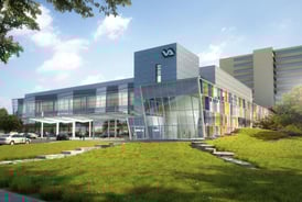 Photo of Quality Clinical Research, Inc in Omaha