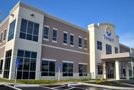 Photo of TriHealth Cancer Institute-Anderson in Cincinnati
