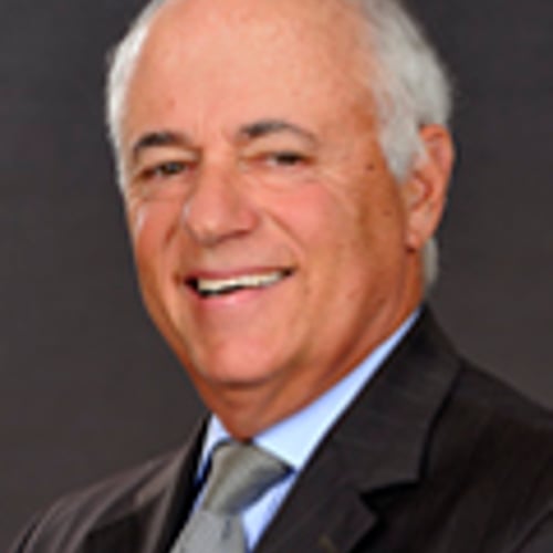 Welcome to Infinity Clinical Research