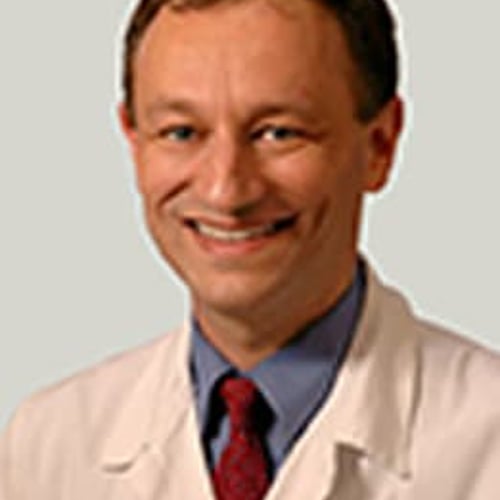 David O Meltzer, MD, PhD profile photo