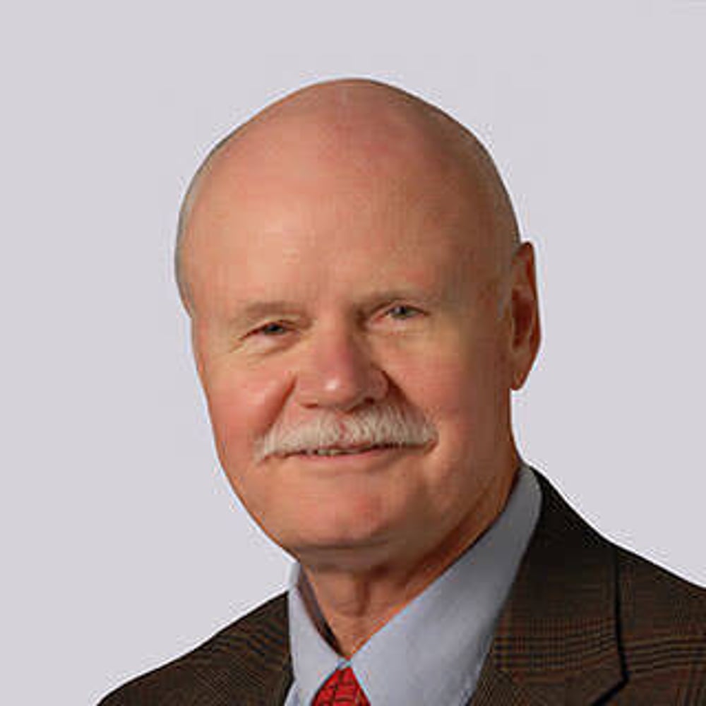 Thomas V. Nowak, MD | IU Health