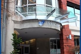 Photo of Polyclinic First Hill in Seattle