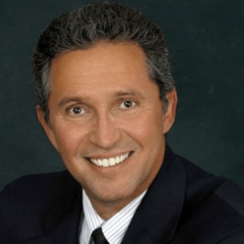 Joseph Lillo profile photo