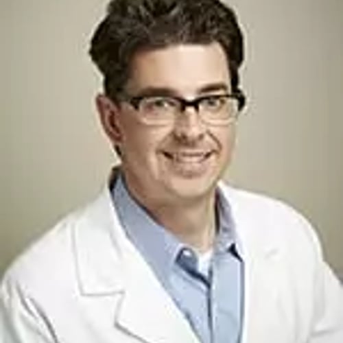 Peachtree Radiation Oncology