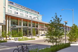 Photo of University of Texas at Austin in Austin
