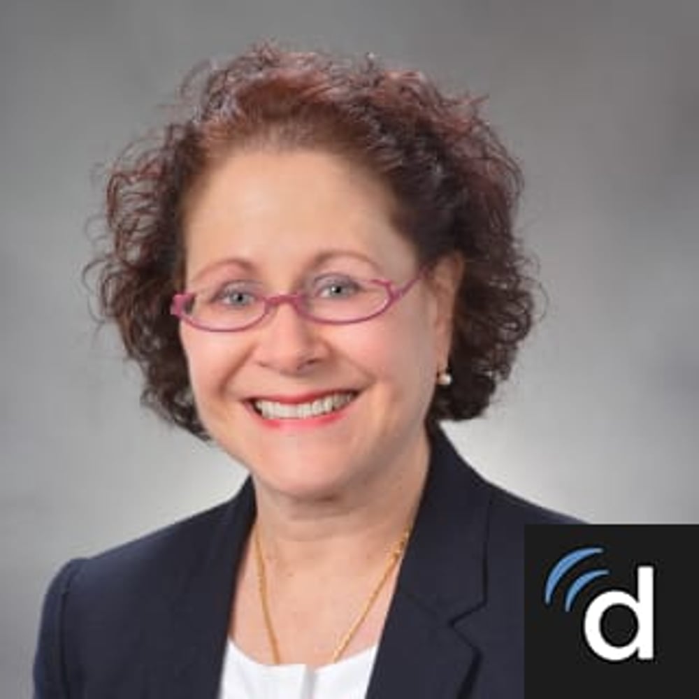 Dr. Amy D. Shapiro, MD | Indianapolis ...
