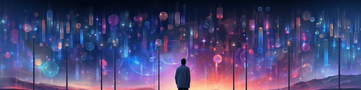 image of a doctor in a lab doing drug, clinical research