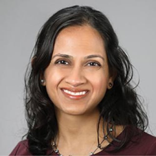 Nirali N. Shah, M.D., M.H.Sc. | Center ...