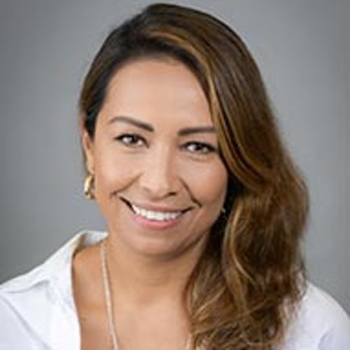 Diana Patricia Castro, MD - Pediatric ...
