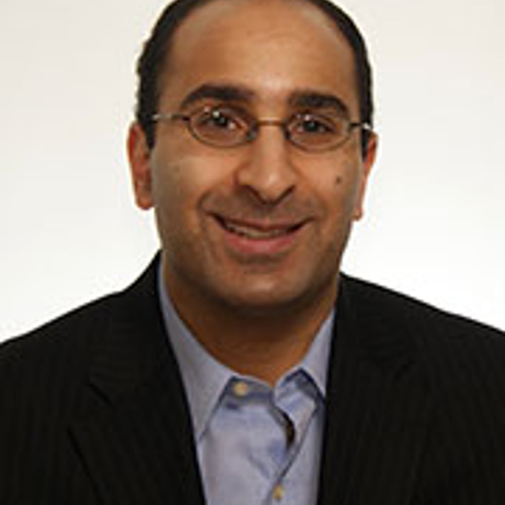 Mark Boulos MD FRCPC CSCN(EEG) MSc ...