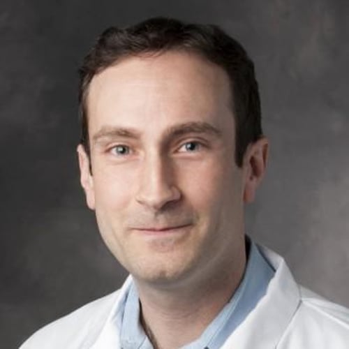 Andrew Rezvani, M.D. | Stanford Medicine