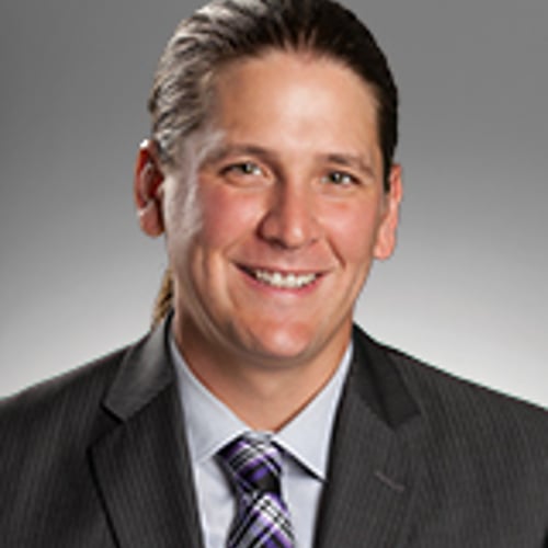 Sam Milanovich, MD | Pediatric ...