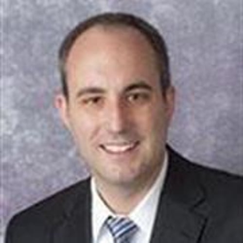 Mark Vander Lugt Profile | University ...