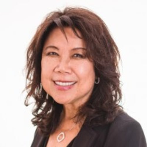 Victoria Chua-Alcala, MD profile photo