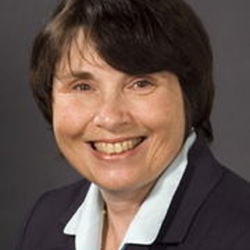 Arlene Sara Redner, MD | Northwell Health