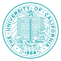 University of California, San Francisco