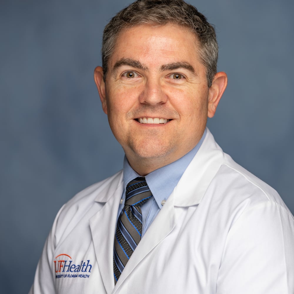 Clinical Oncology » Cancer Center ...