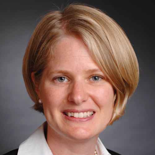 Alexi A. Wright, MD, MPH - Dana-Farber ...