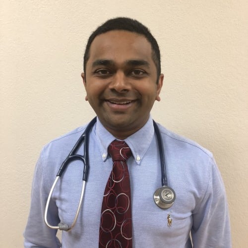 Sunildat Maheshwari profile photo